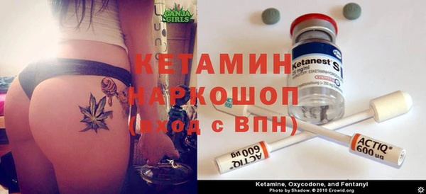 дмт Елабуга