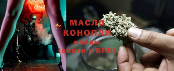 дмт Елабуга