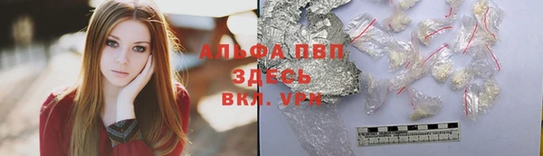 дмт Елабуга