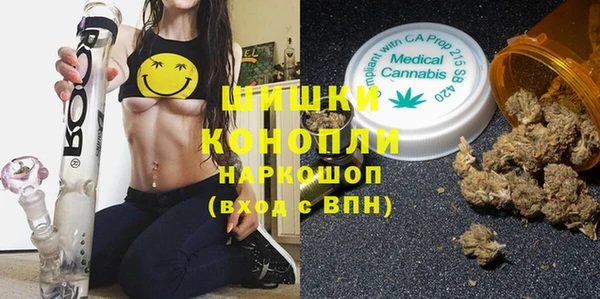 дмт Елабуга