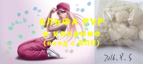 бошки Ельня