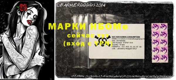 бошки Ельня