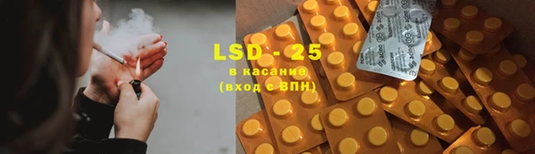 дмт Елабуга