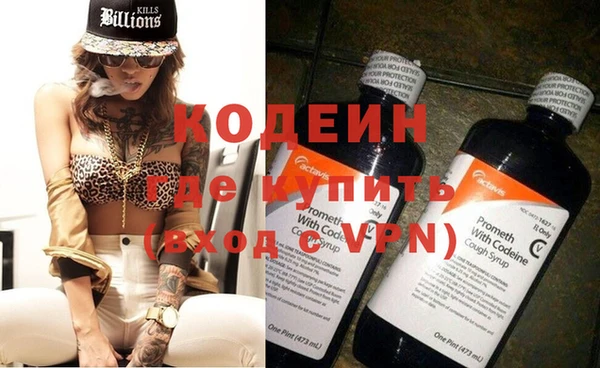 дмт Елабуга
