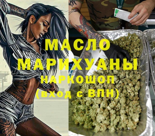 дмт Елабуга